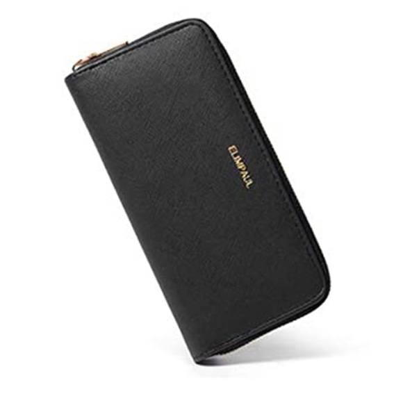 Wallet - Picture 5 of 7